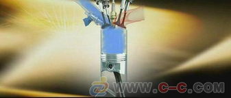 沈陽(yáng)1280×720影視制作 產(chǎn)品動(dòng)畫演示的專業(yè)實(shí)踐與優(yōu)勢(shì)解析