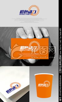 三維動(dòng)畫賦能視覺(jué)品牌 文化公司在匯圖網(wǎng)實(shí)現(xiàn)logo與名片設(shè)計(jì)新突破