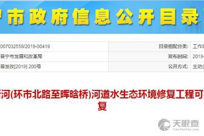普寧市水利工程管理服務中心 專業(yè)設計服務鑄就水利發(fā)展新篇章