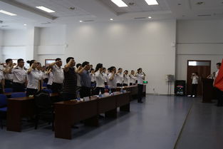 慶祝建黨98周年青年黨員發(fā)展論壇暨交通運輸工程學院黨員教育管理服務中心揭牌儀式順利舉辦