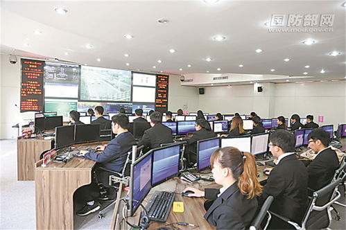 北京國(guó)防交通協(xié)會(huì) 以專業(yè)設(shè)計(jì)服務(wù)提升社會(huì)組織為軍服務(wù)效益