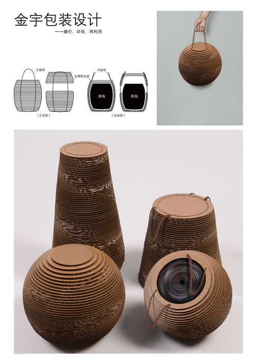 巧手匠心展芳華——記大興巧娘女性文化創(chuàng)意產(chǎn)品設計大賽入選作品展暨頒獎儀式