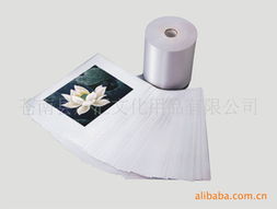 蒼南縣廣匯文化用品 匠心獨運的天然紡織原料文化創意用品