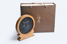 南岳旅游產(chǎn)品步入 文化創(chuàng)意時代