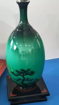 文創(chuàng)之光閃耀西部 第28屆中國西部商品交易會上的創(chuàng)意浪潮
