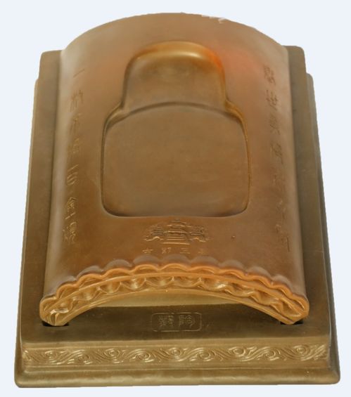 文創(chuàng)產(chǎn)品 當文化邂逅創(chuàng)意，讓生活更添雅趣