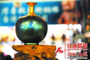 臺灣文創魅力 獨一無二的設計，最吸睛的文化創意產品