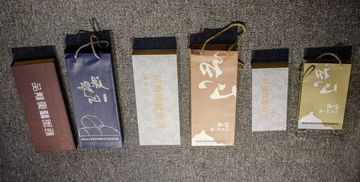 誰是人氣王，你說了算 首屆武平文化創意產品設計大賽投票正式啟動！